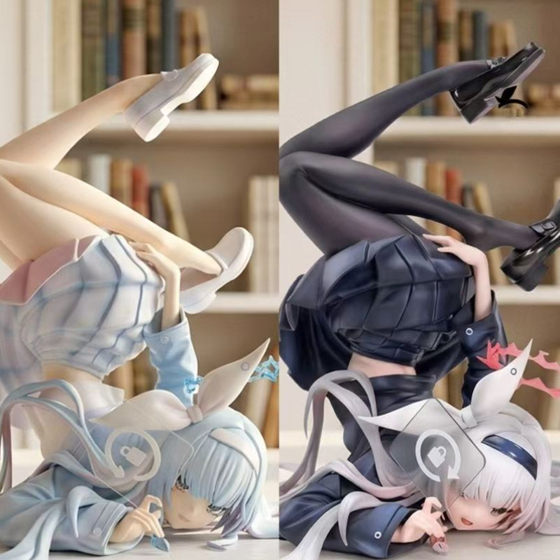 Desk Setup Japan - Soft, cute and sexy pretty girl