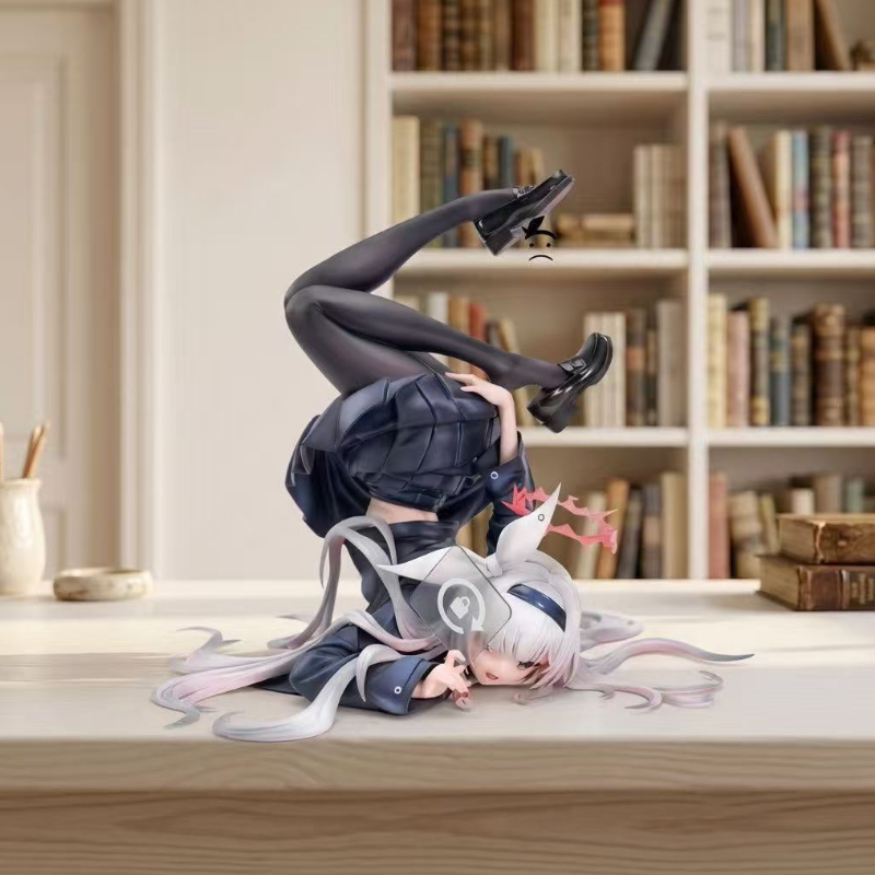 Soft, cute and sexy pretty gir - đánh giá và giá Desk Setup Japan
