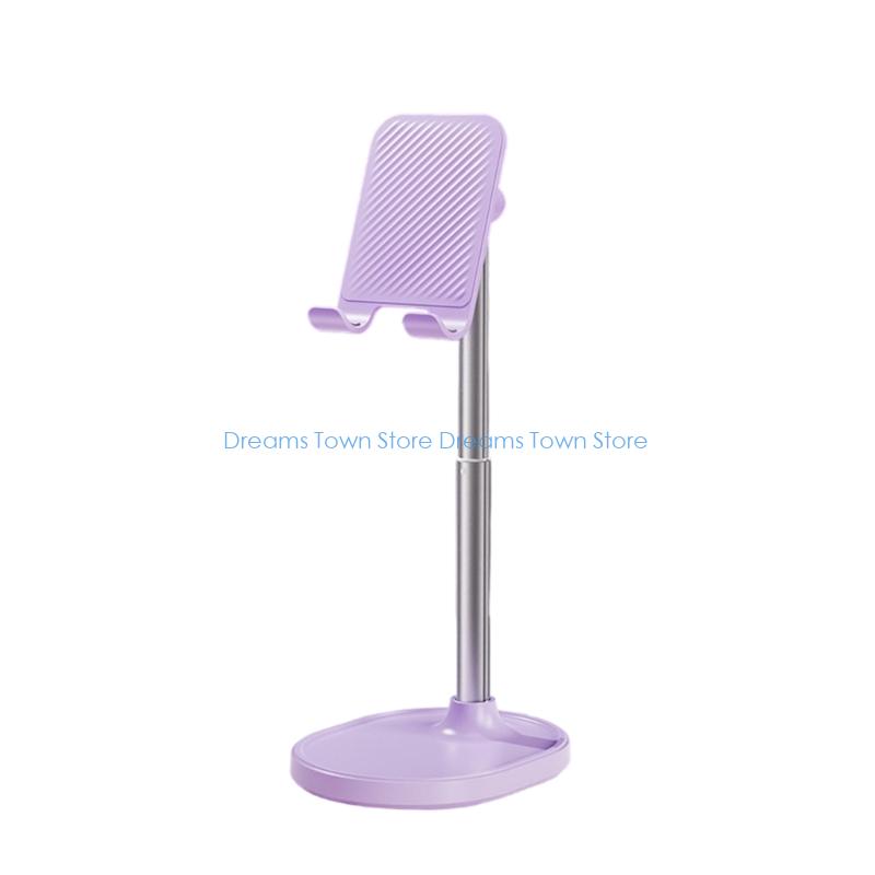 Điện thoại động có thể điều ch - đánh giá và giá Desk Setup Tablet