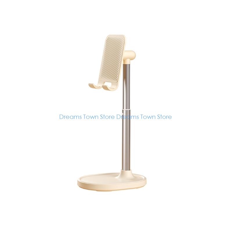 Điện thoại động có thể điều ch - đánh giá và giá Desk Setup Tablet