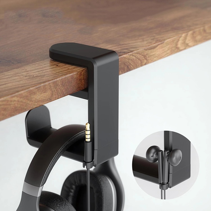 Universal Desktop 360° Rotatin - đánh giá và giá Desk Setup Game