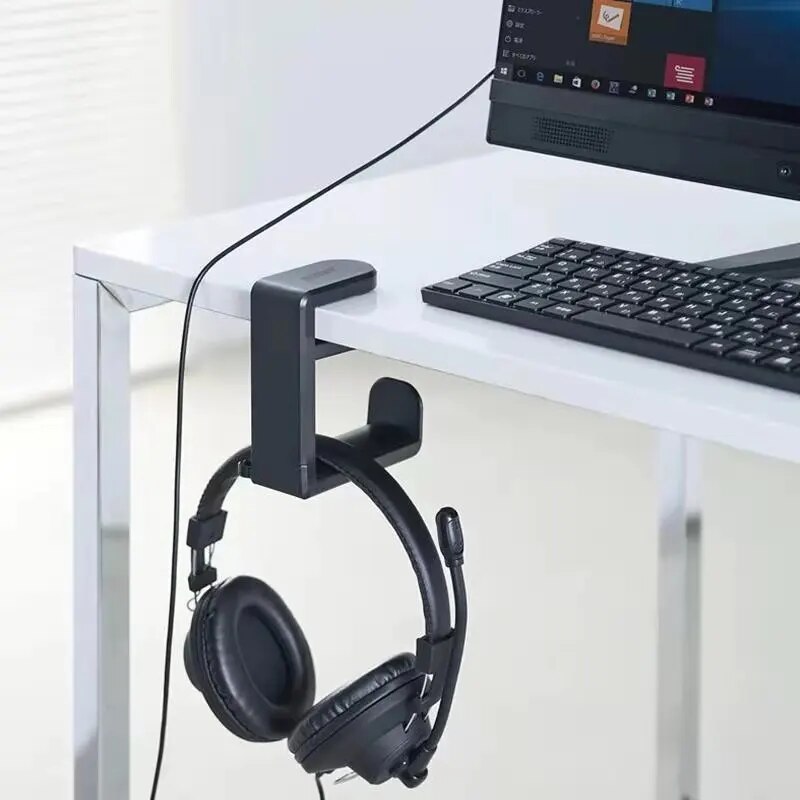 Universal Desktop 360° Rotatin - đánh giá và giá Desk Setup Game