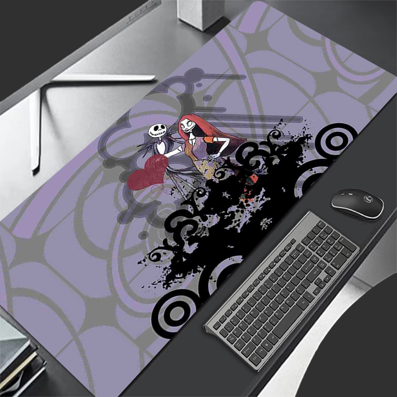 Mouse Pad Gamer Large Computer - đánh giá và giá Desk Setup Accessories