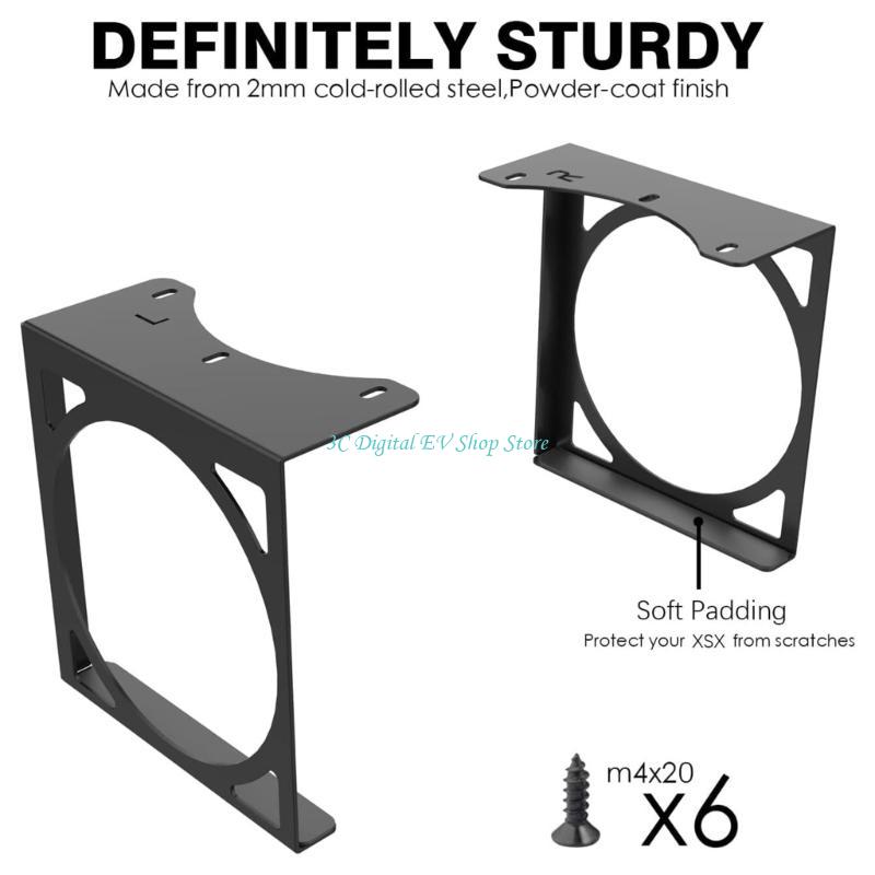 E74D Hiệu quả dưới giá đỡ để b - đánh giá và giá Gaming Desk Setup Xbox