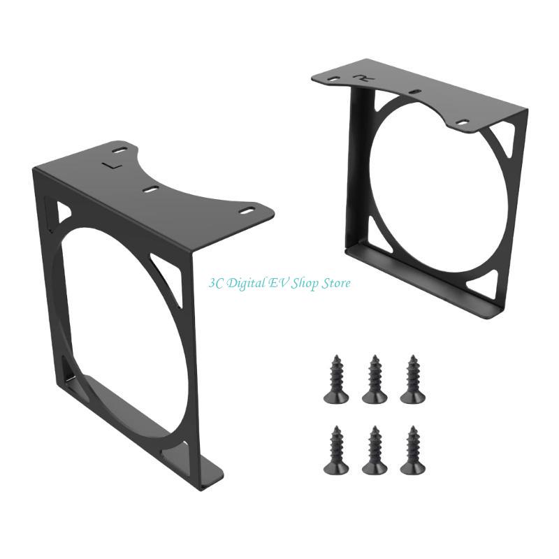 E74D Hiệu quả dưới giá đỡ để b - đánh giá và giá Gaming Desk Setup Xbox