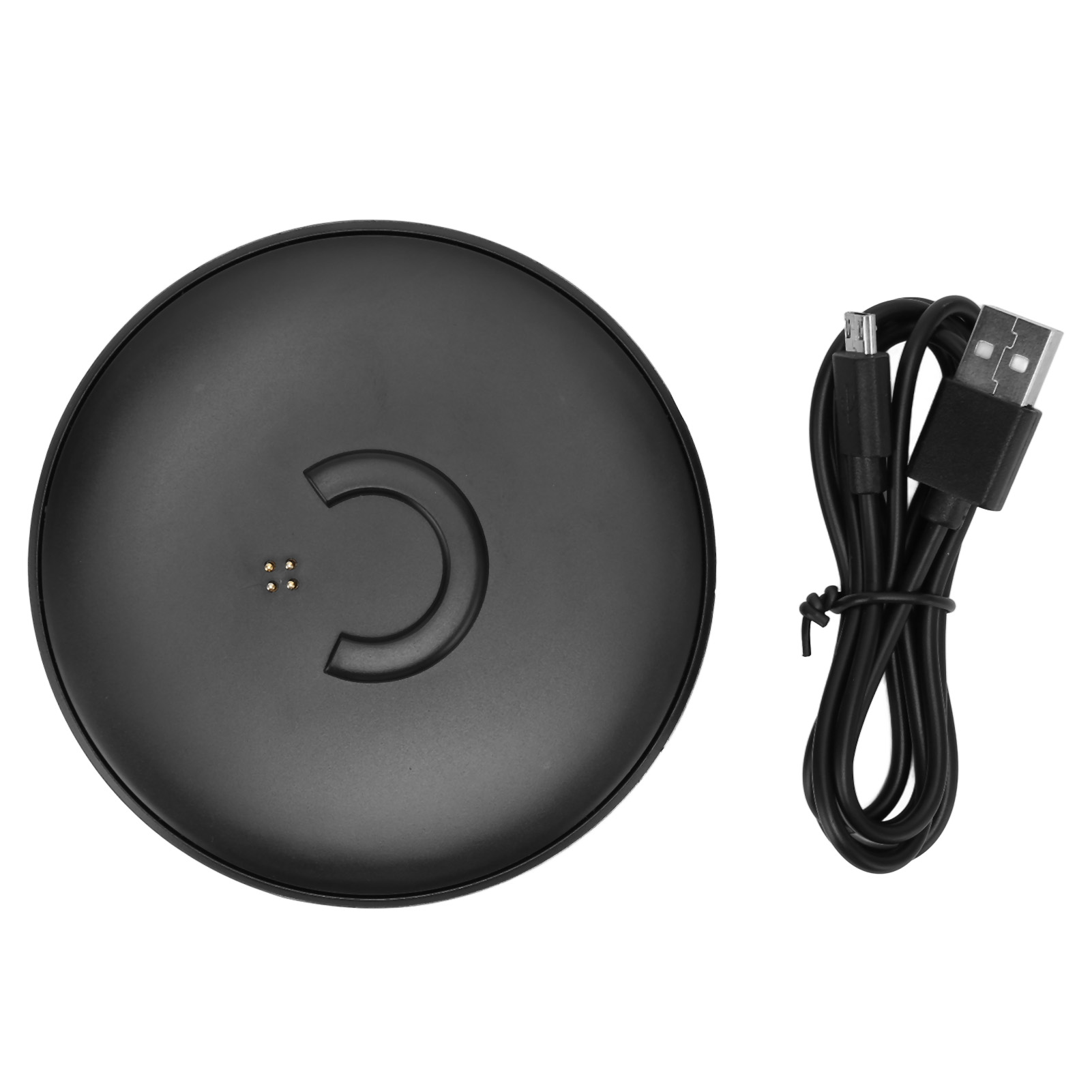 Charging Cradle for Revolve Re - đánh giá và giá Speaker Desk Setup