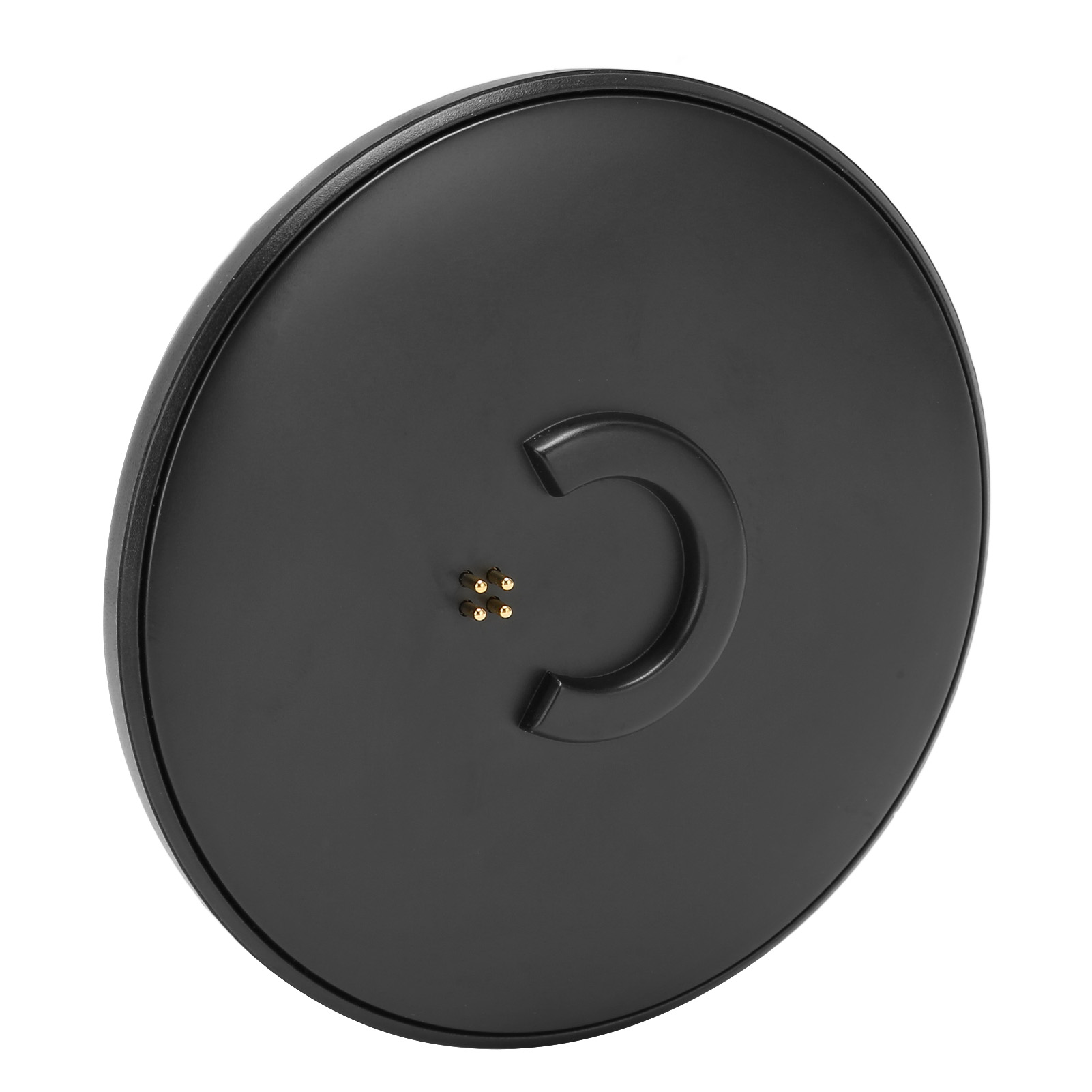 Charging Cradle for Revolve Re - đánh giá và giá Speaker Desk Setup
