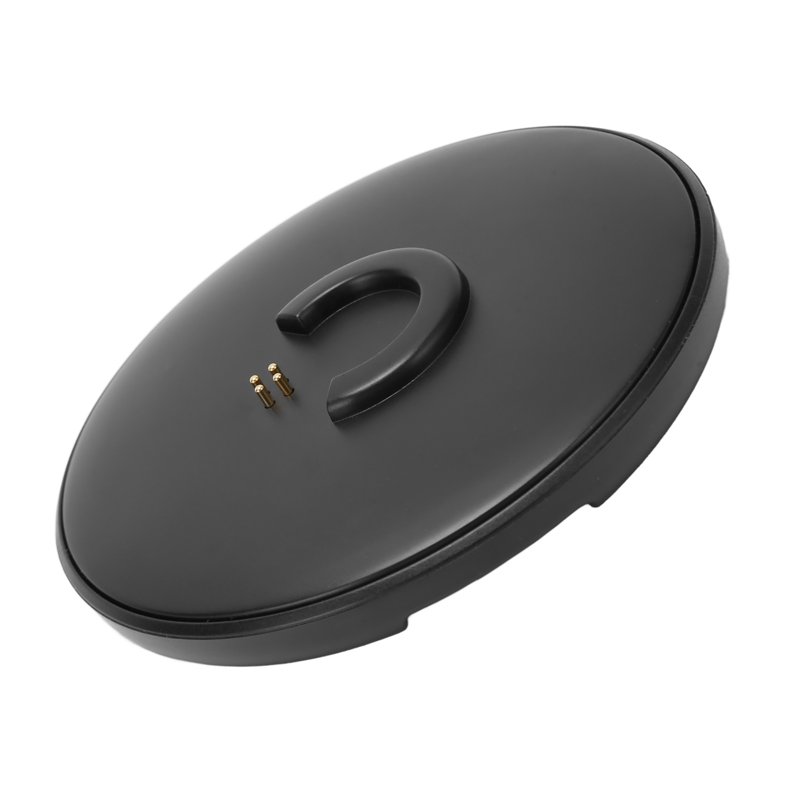 Charging Cradle for Revolve Re - đánh giá và giá Speaker Desk Setup