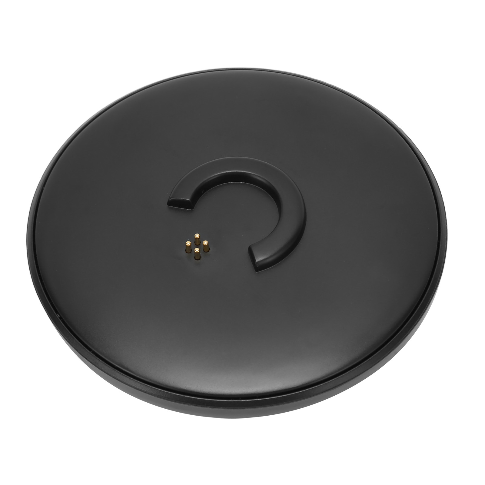 Charging Cradle for Revolve Re - đánh giá và giá Speaker Desk Setup