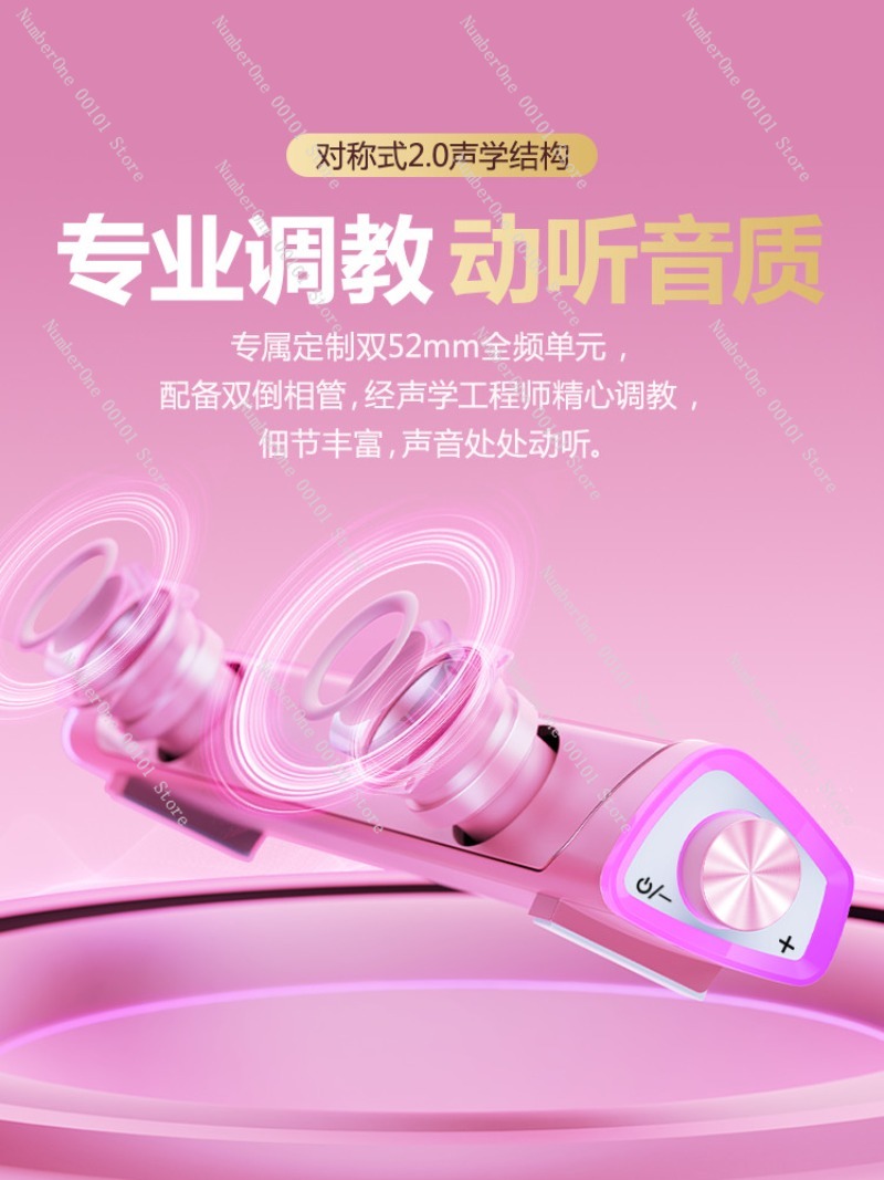 Pink Gaming Desktop Computer S - đánh giá và giá Speaker Desk Setup