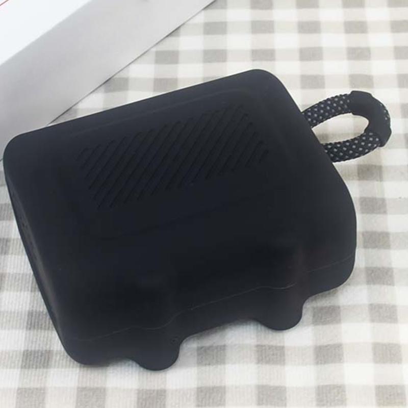 Bao bọc loa trượt nhanh B03F c - đánh giá và giá Speaker Desk Setup