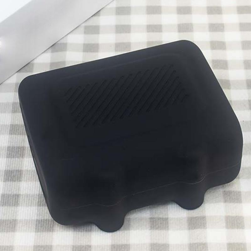 Bao bọc loa trượt nhanh B03F c - đánh giá và giá Speaker Desk Setup