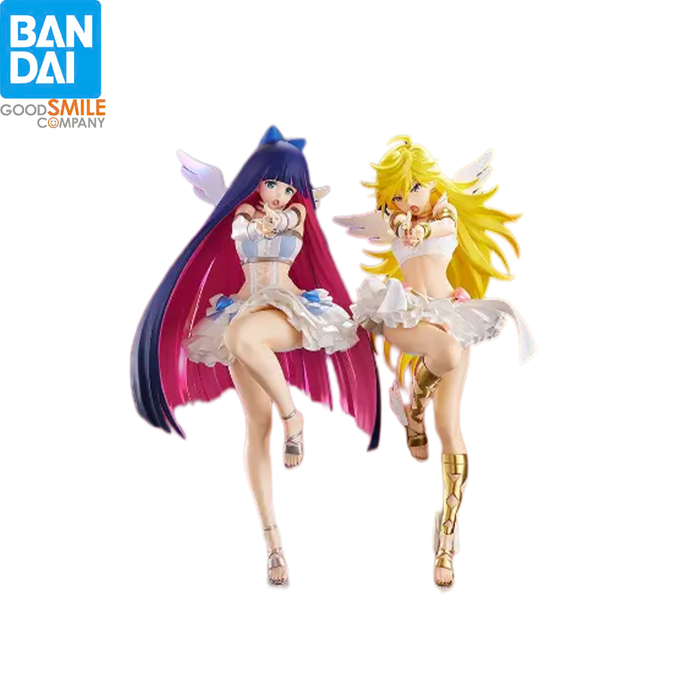 Brand New In Stock GSC Panty S - đánh giá và giá Desk Setup Japan