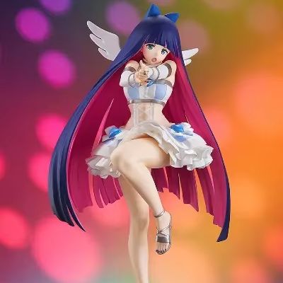 Brand New In Stock GSC Panty S - đánh giá và giá Desk Setup Japan
