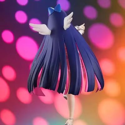 Brand New In Stock GSC Panty S - đánh giá và giá Desk Setup Japan