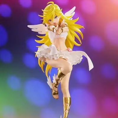 Brand New In Stock GSC Panty S - đánh giá và giá Desk Setup Japan