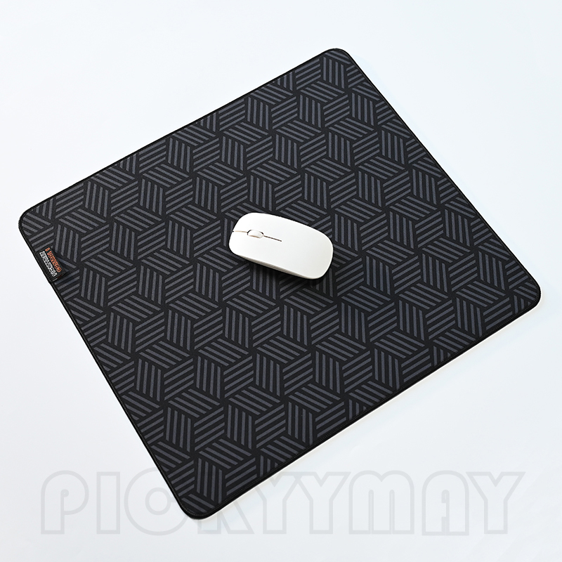 PICKYYMAY Pk Control 1 New Sty - đánh giá và giá Desk Setup Accessories