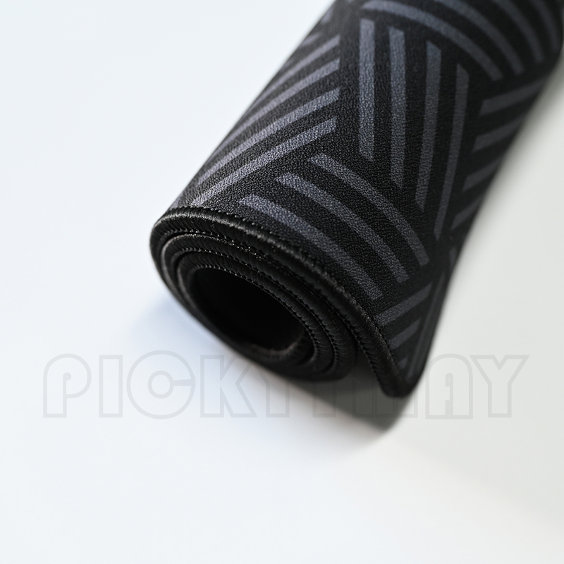 PICKYYMAY Pk Control 1 New Sty - đánh giá và giá Desk Setup Accessories