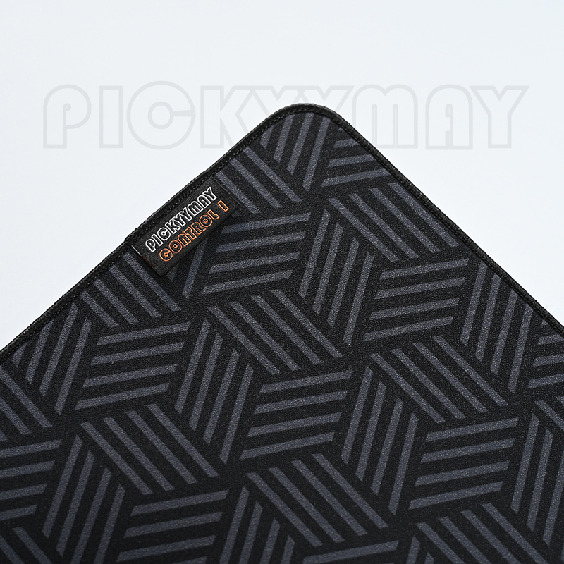 PICKYYMAY Pk Control 1 New Sty - đánh giá và giá Desk Setup Accessories