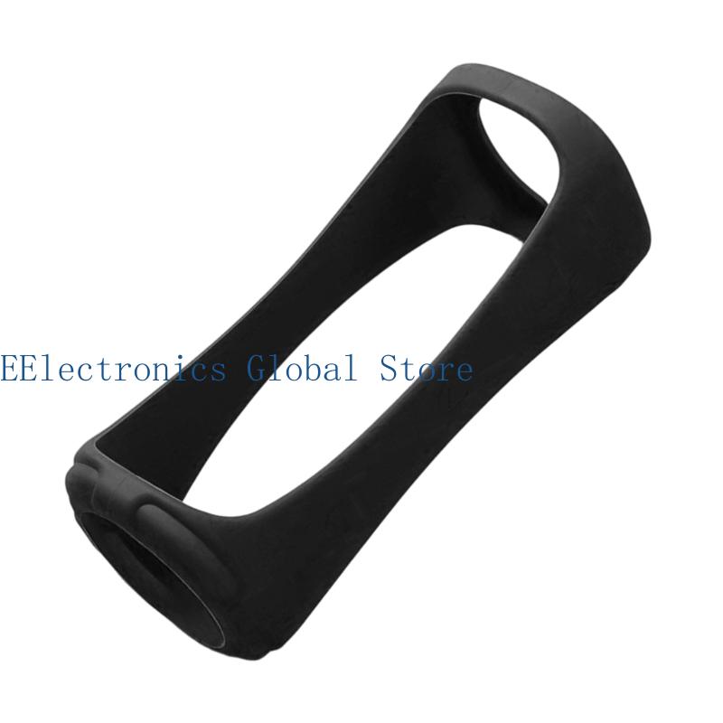 Vỏ bảo vệ loa 462B, Vỏ bọc thâ - đánh giá và giá Speaker Desk Setup