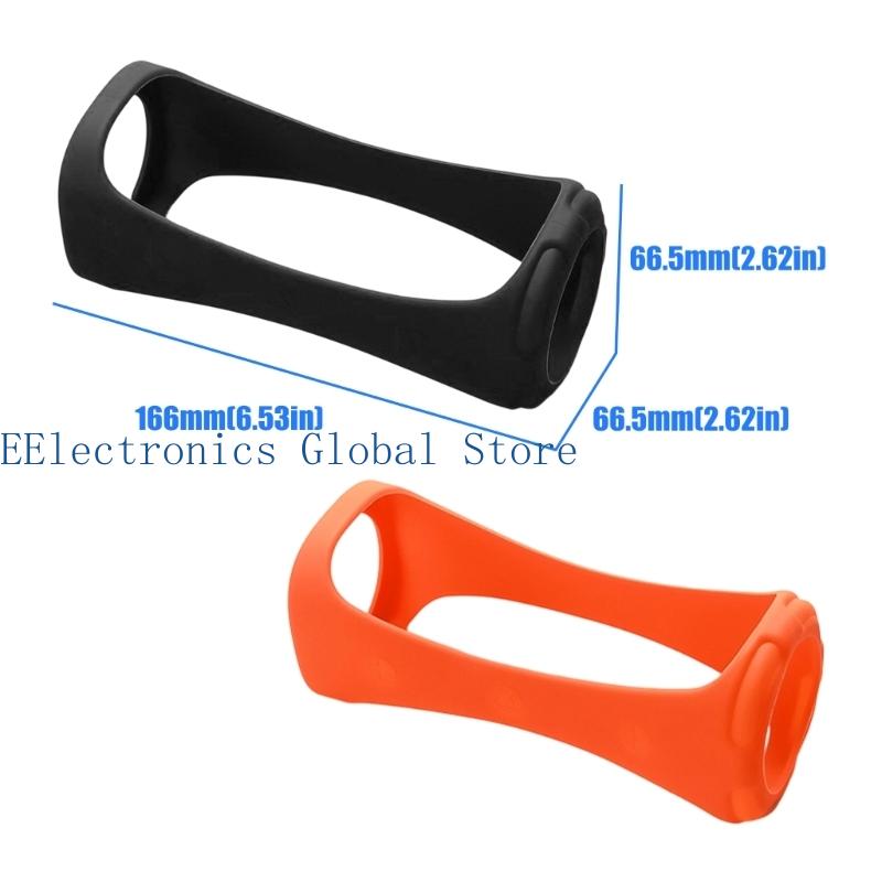 Vỏ bảo vệ loa 462B, Vỏ bọc thâ - đánh giá và giá Speaker Desk Setup