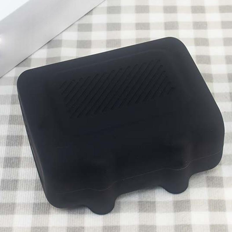 Vỏ bảo vệ loa 31BA Tương thích - đánh giá và giá Speaker Desk Setup