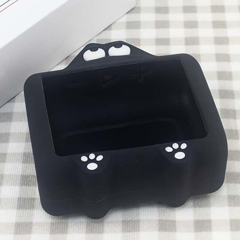 Vỏ bảo vệ loa 31BA Tương thích - đánh giá và giá Speaker Desk Setup