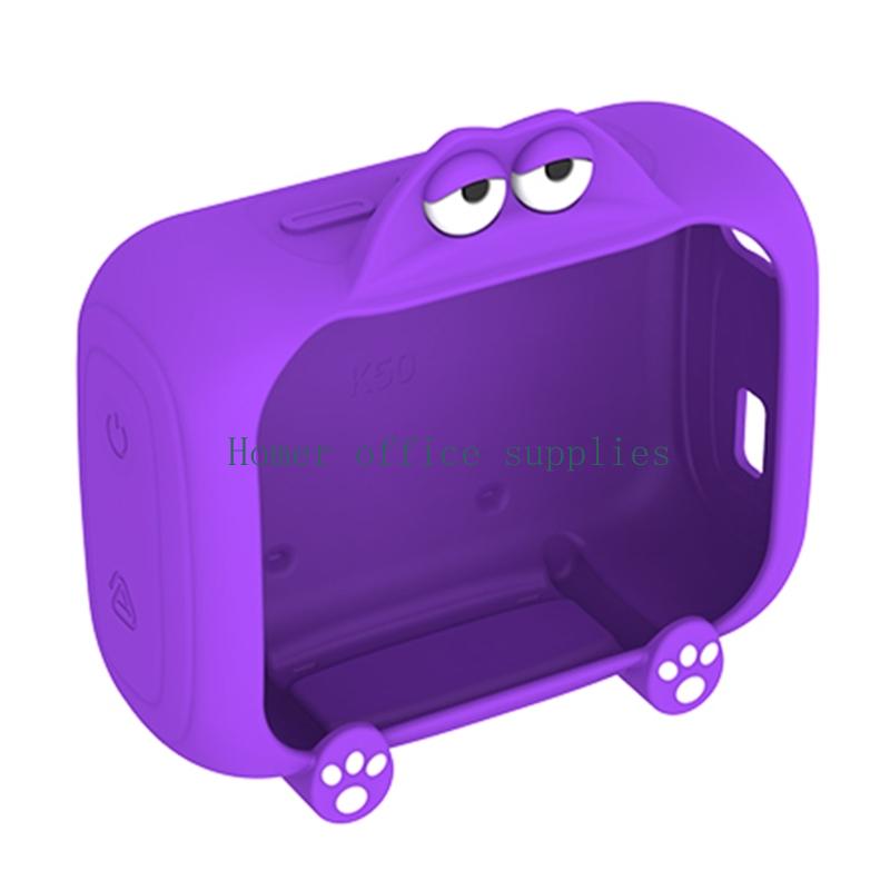 Hộp đựng loa mang theo hàng ng - đánh giá và giá Speaker Desk Setup