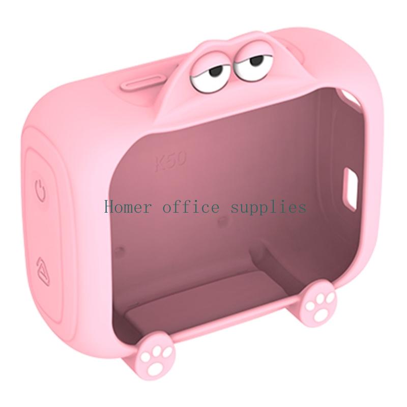 Hộp đựng loa mang theo hàng ng - đánh giá và giá Speaker Desk Setup