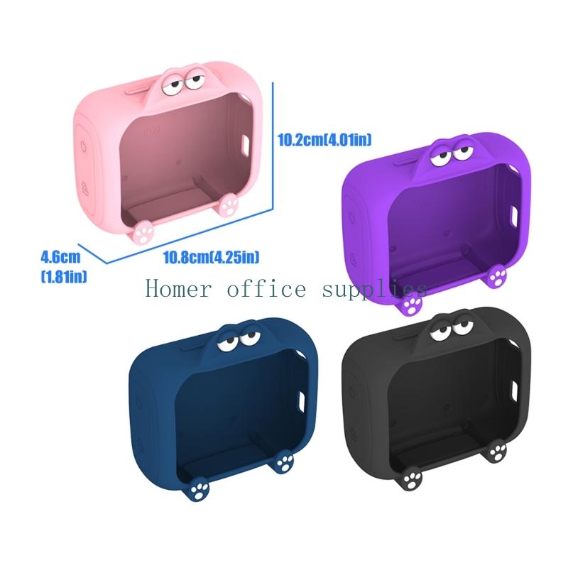 Hộp đựng loa mang theo hàng ng - đánh giá và giá Speaker Desk Setup