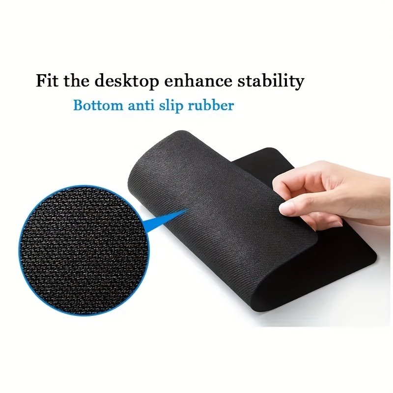 Razer Luxury Mouse Pad Anime G - đánh giá và giá Desk Setup Accessories