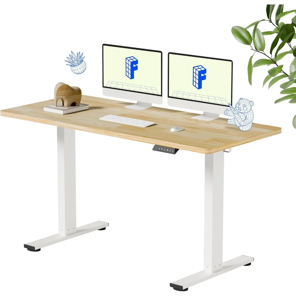 FLEXISPOT 55