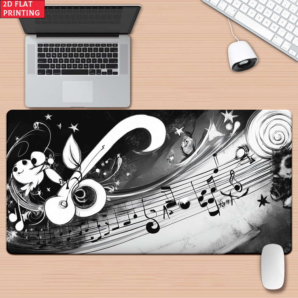 Brand Large XXL Non-Slip Desk  - đánh giá và giá Desk Setup Tablet