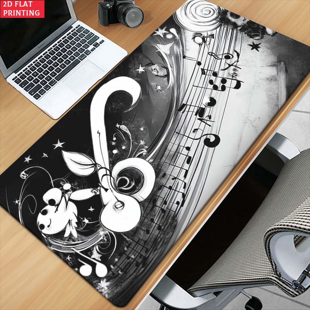 Brand Large XXL Non-Slip Desk  - đánh giá và giá Desk Setup Tablet