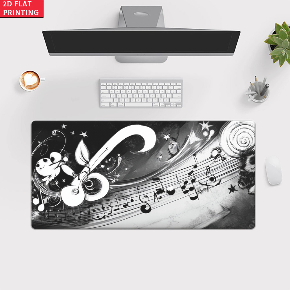 Brand Large XXL Non-Slip Desk  - đánh giá và giá Desk Setup Tablet