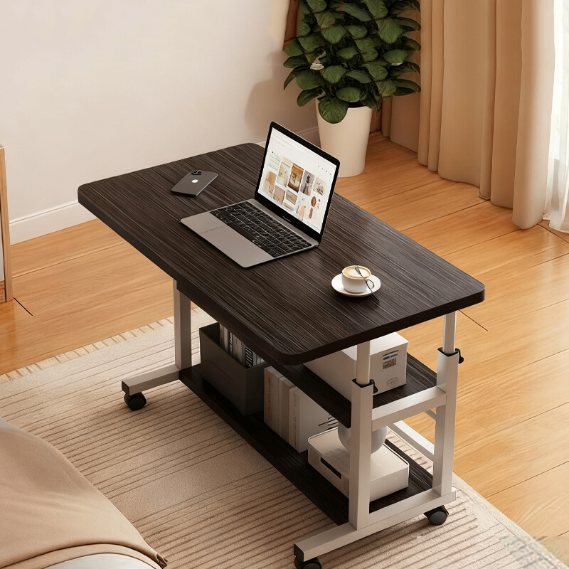 Portable Adjustable Height Com - đánh giá và giá Desk Setup For Studying