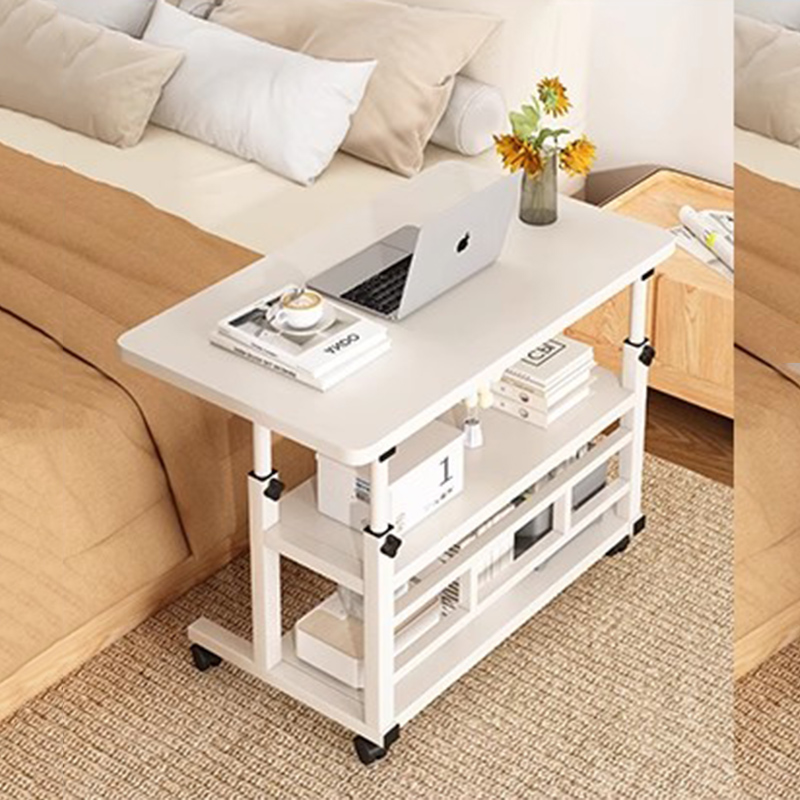 Portable Adjustable Height Com - đánh giá và giá Desk Setup For Studying