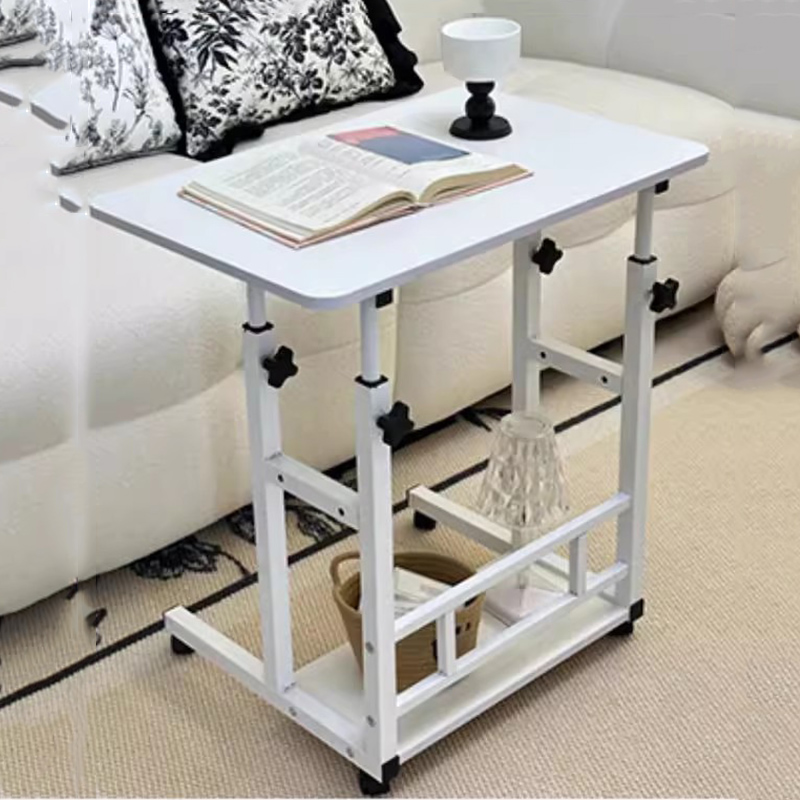 Portable Adjustable Height Com - đánh giá và giá Desk Setup For Studying