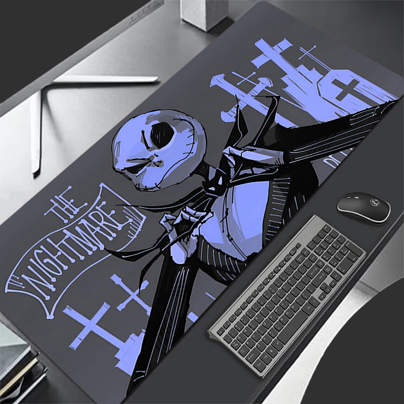 Mouse Pad rubber table Large G - đánh giá và giá Desk Setup Accessories