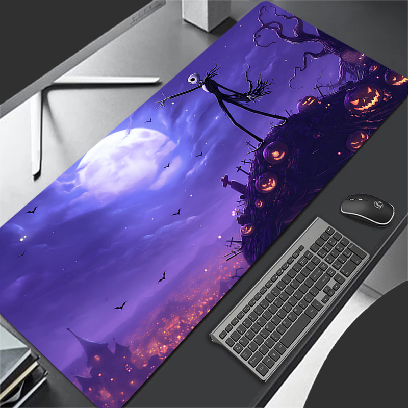 Mouse Pad rubber table Large G - đánh giá và giá Desk Setup Accessories