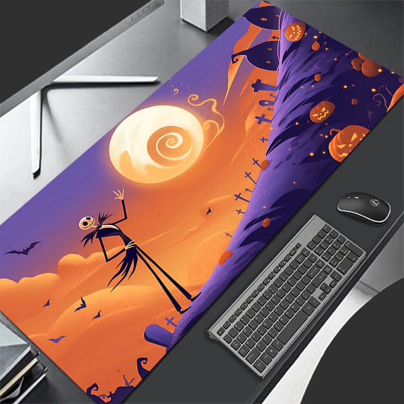Mouse Pad rubber table Large G - đánh giá và giá Desk Setup Accessories