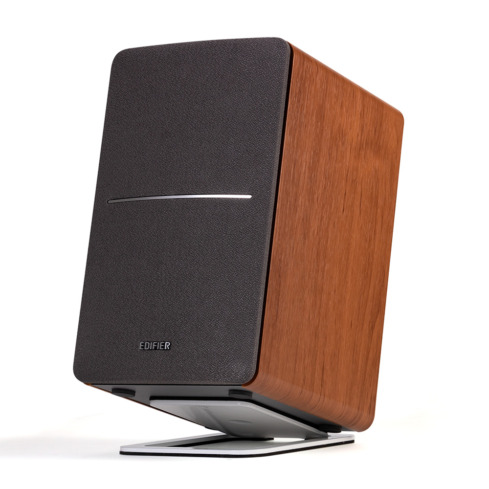 2pcs Desktop Speaker Stands fo - đánh giá và giá Speaker Desk Setup