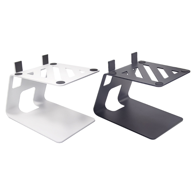 45BB Bàn tính bằng thép carbon - đánh giá và giá Speaker Desk Setup