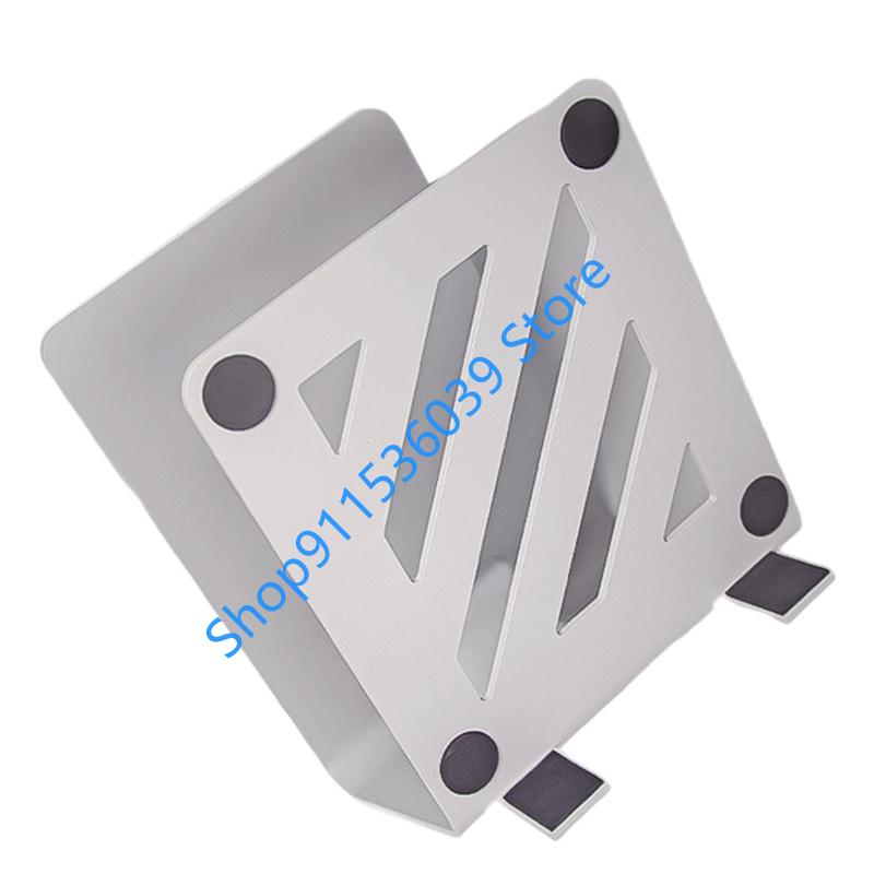 45BB Bàn tính bằng thép carbon - đánh giá và giá Speaker Desk Setup