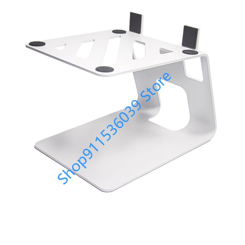 45BB Bàn tính bằng thép carbon - đánh giá và giá Speaker Desk Setup