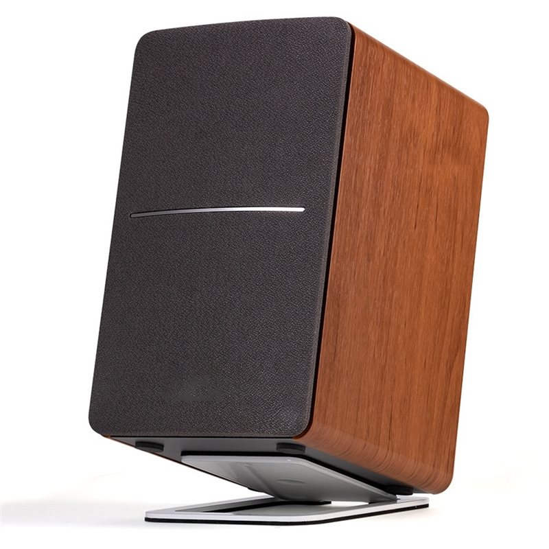 B03B-Desktop Speaker Stands 2P - đánh giá và giá Speaker Desk Setup