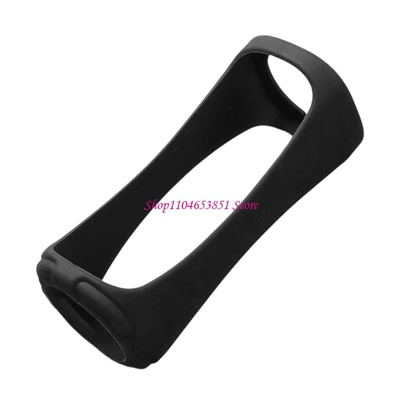 Vỏ silicon cho loa C tương thí - đánh giá và giá Speaker Desk Setup