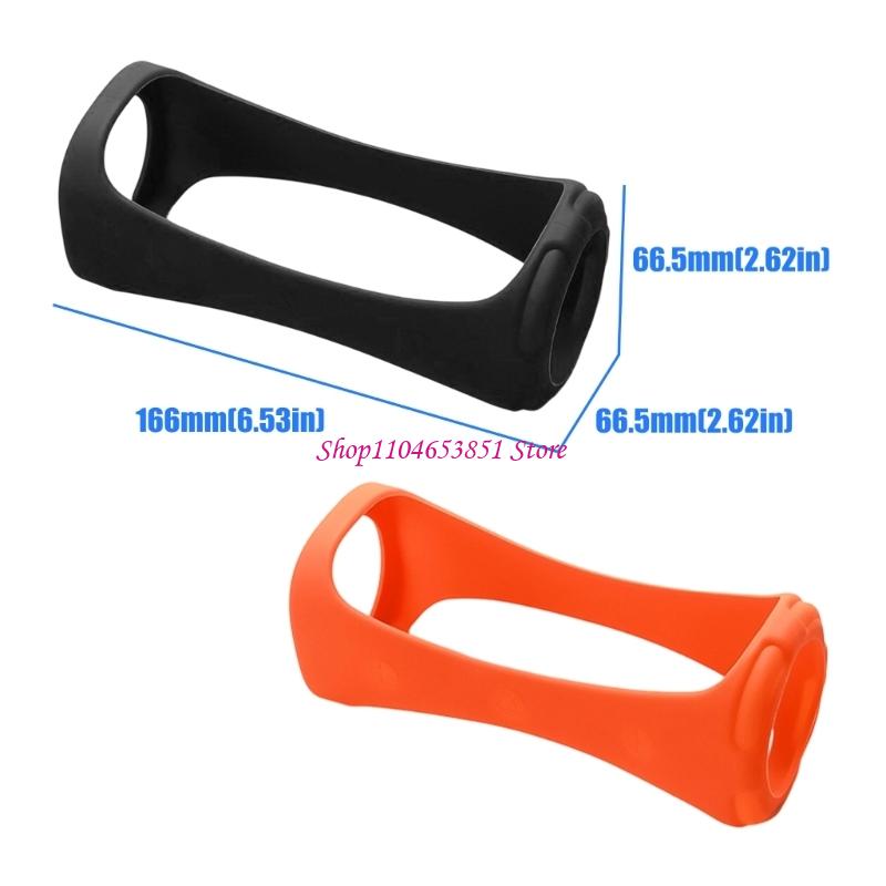 Vỏ silicon cho loa C tương thí - đánh giá và giá Speaker Desk Setup