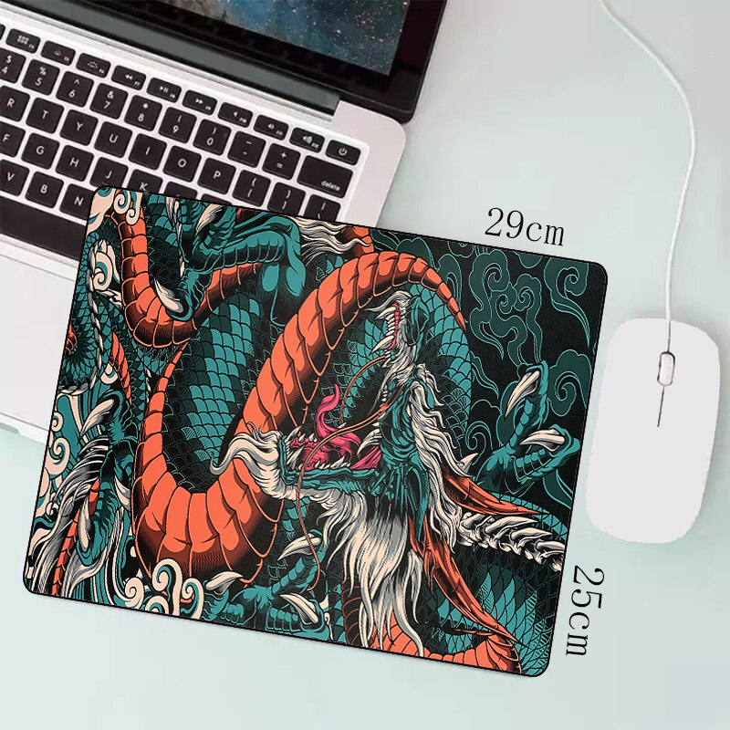 Nhật Bản rồng lớn chơi game Mo - đánh giá và giá Desk Setup Japan