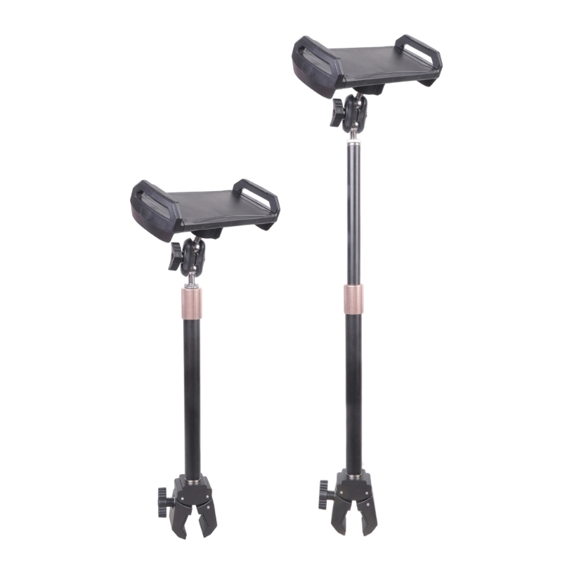 U75B máy tính bảng có thể điều - đánh giá và giá Desk Setup Tablet
